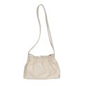 Bolso de Hombro Brisa Blanco Crema Bolso de Hombro Brisa Blanco Crema